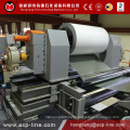 A2 ACP Continuous Production Line